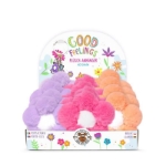 ΜΠΡΕΛΟΚ TREND 965172 FEELINGS PLUSH