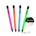 ΣΤΥΛΟ TREND 965318  B2SCHOOL ERASABLE GEL 