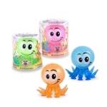 ΑΝΤΙΣΤΡΕΣ TREND 965127 SANDY OCTOPUS SQUEEZ.STICKY