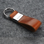 PULARYS HIKER SET 211314106 COGNAC