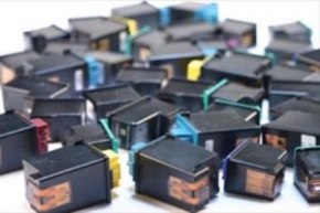 Εικόνα για την κατηγορία ΜΕΛΑΝΙΑ ΕΚΤΥΠΩΤΩΝ