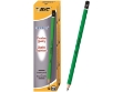 Εικόνα της ΜΟΛΥΒΙΑ BIC 857585 CRITERIUM 550 2B
