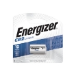 Εικόνα της ΜΠΑΤΑΡΙΕΣ ENERGIZER ΦΩΤΟ ΛΙΘΙΟΥ 3V CR2  ΚΠ