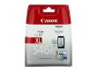 Εικόνα της ΜΕΛΑΝΙ CANON CL-546 MG2450 COLOR CRTR 
