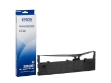 Εικόνα της ΤΑΙΝΙΑ EPSON FX980 C13S015091   