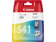 Εικόνα της ΜΕΛΑΝΙ CANON CL-541 COLOR CRTR