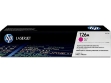 Εικόνα της ΜΕΛΑΝΙ HP126A CE313A TONER MAGENTA CRTR 