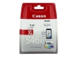 Εικόνα της ΜΕΛΑΝΙ CANON CL-546XL MG2450 COLOR CRTR 