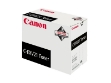 Εικόνα της ΜΕΛΑΝΙ CANON C-EXV21 TONER IRC2880 BLACK CRTR 