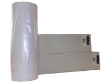 Εικόνα της ΧΑΡΤΙ ΞΗΡΟΓΡΑΦΙΚΟ 80gr  91,4cm x 120m
