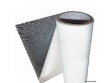 Εικόνα της ΒΙΝΥΛΙΟ ΑΥΤΟΚΟΛΛΗΤΟ  ONE WAY VISION 137cm x  50m