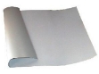 Εικόνα της ΧΑΡΤΙ ΚΟΥΣΕ 70Χ100 290gsm 