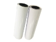 Εικόνα της ΒΙΝΥΛΙΟ ΑΥΤ/ΤΟ ECO-SOLVENT GLOSSY  1.37 x 50m