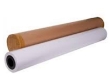 Εικόνα της ΜΟΥΣΑΜΑΣ SOLVENT FRONTLIT MAT 440gr. 137cm x 50m