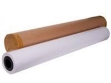 Εικόνα της ΜΟΥΣΑΜΑΣ SOLVENT FRONTLIT MAT 440gr. 160cm x 50m