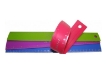 Εικόνα της ΧΑΡΑΚΕΣ VALORO 920/033/3000 FLEXIBLE 30cm ΧΡΩΜΑΤΙΣΤΕΣ