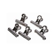 Εικόνα της ΠΙΑΣΤΡΕΣ ΚΙΝΑΣ ΛΑΧΕΙΩΝ 22mm 1" 144τεμ 24086