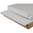 Εικόνα της ΜΑΚΕΤΟΧΑΡΤΟ CANSON 70x100  3mm 