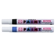 Εικόνα της ΜΑΡΚΑΔΟΡΟΙ SAKURA PAINT XPMK-B 2mm