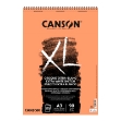 Εικόνα της ΜΠΛΟΚ CANSON XL EXTRA WHITE SP. A3 90gr 120Φ
