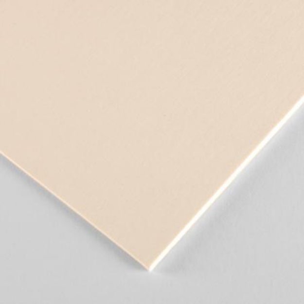 ΧΑΡΤΙ CANSON CONSERVATION ANT WHITE 1,2mm 810x1200