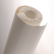 Εικόνα της ΧΑΡΤΙ CANSON ARCHES AQUA ROLL 300gr 1,13x9,15 COLD PR. 