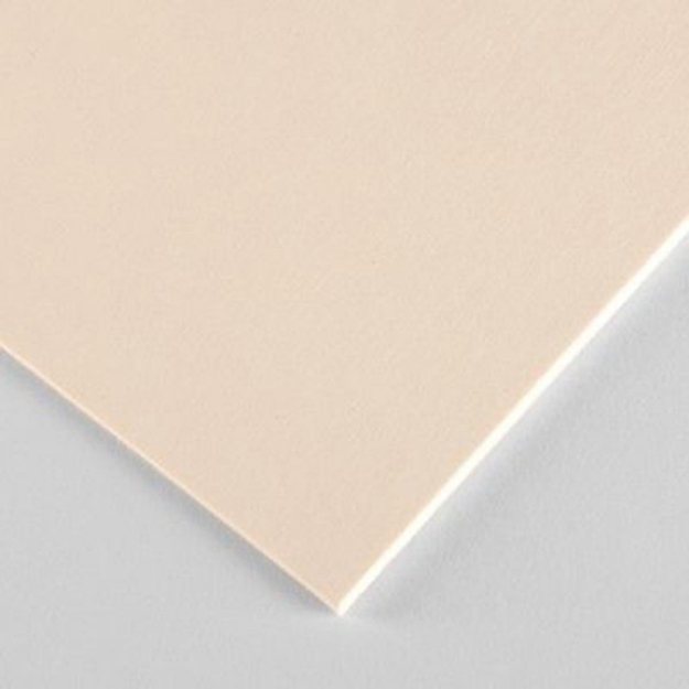 ΧΑΡΤΙ CANSON CONSERVATION ANT WHITE 1,8mm 810x1200