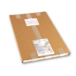 Εικόνα της ΧΑΡΤΙ CANSON CAD OPAQUE 90gr A2 42 x 59,4-250φ