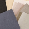 Εικόνα της ΧΑΡΤΙ CANSON INGRES 50x65 100gr ΧΡΩΜΑΤΙΣΤΑ