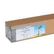 Εικόνα της ΧΑΡΤΙ CANSON PHOTO MAT 140gr 36" 91,4 x 30m