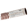 Εικόνα της ΧΑΡΤΙ CANSON TRACING  90gr 0,90x20m