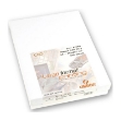 Εικόνα της ΧΑΡΤΙ CANSON OPAQUE 90gr A4 21 x 29,7-500φ