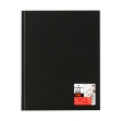 Εικόνα της ΣΗΜΕΙΩΜΑΤΑΡΙΟ CANSON ARTBOOK ONE 100gr 21,6X27,9cm 98φ
