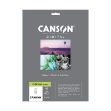 Εικόνα της ΧΑΡΤΙ CANSON EVERYDAY GLOSSY 200gr A4 15φ. 