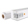 Εικόνα της ΧΑΡΤΙ CANSON OPAQUE ECON 80gr 36"  91,4 x 50m 