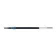 Εικόνα της ΑΝΤΑΛΛΑΚΤΙΚΑ UNI SXR-7 0,7 (ΓΙΑ SXN-217-157)  BLUE