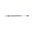 Εικόνα της ΑΝΤΑΛΛΑΚΤΙΚΑ UNI SXR-C1 1,0 (ΓΙΑ SX-210)  BLUE