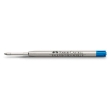 Εικόνα της ΑΝΤΑΛΛΑΚΤΙΚΑ AWF 148743 BALLPEN Β BLUE