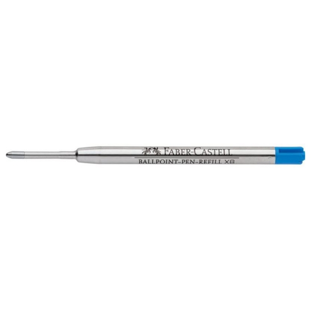 ΑΝΤΑΛΛΑΚΤΙΚΑ AWF 148746 BALLPEN XB BLUE ΚΠ