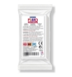 Εικόνα της ΥΛΙΚΟ STAEDLER 100gr FIMO 8026 MIX QUICK ΛΕΥΚΟ