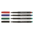 Εικόνα της ΜΑΡΚΑΔΟΡΟΙ OHP AWF 1525 M 1,0mm