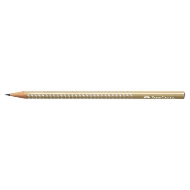 ΜΟΛΥΒΙΑ AWF 118214 SPARKLE II GOLD
