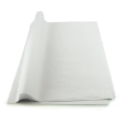 Εικόνα της ΧΑΡΤΙ WER.ΑΦΗΣ 50Χ70 26Φ WHITE