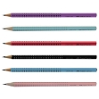 Εικόνα της ΜΟΛΥΒΙΑ AWF GRIP 2001 2170 KOYTI 50τεμ 
