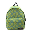 Εικόνα της ΤΣΑΝΤΑ CITY THE DROP 23517 LEMONS