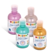 Εικόνα της ΤΕΜΠΕΡΕΣ CMP  300ml PEARL ΚΠ