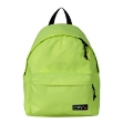 Εικόνα της ΤΣΑΝΤΑ CITY THE DROP 13917 FLUO YELLOW