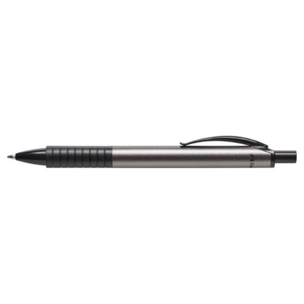 ΣΤΥΛΟ AWF 143481 BASIC ANTHRACITE M*