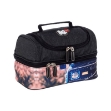 Εικόνα της ΤΣΑΝΤΑΚΙ ONE LUNCH BOX 21678 4 X 4