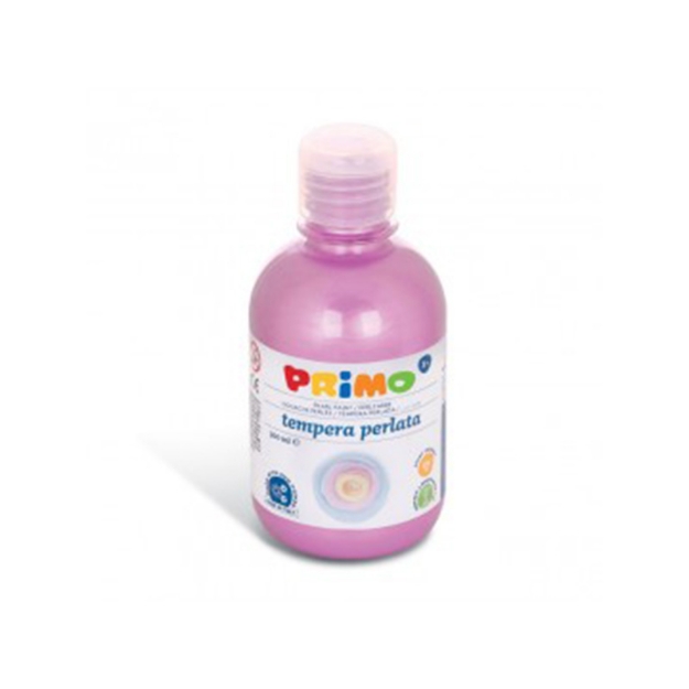 ΤΕΜΠΕΡΕΣ CMP  500ml PEARL 330 PINK ΚΠ